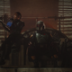 Illustration for article titled iThe Book Of Boba Fett /iwill premiere in 2021, followed by iThe Mandalorian/i season 3